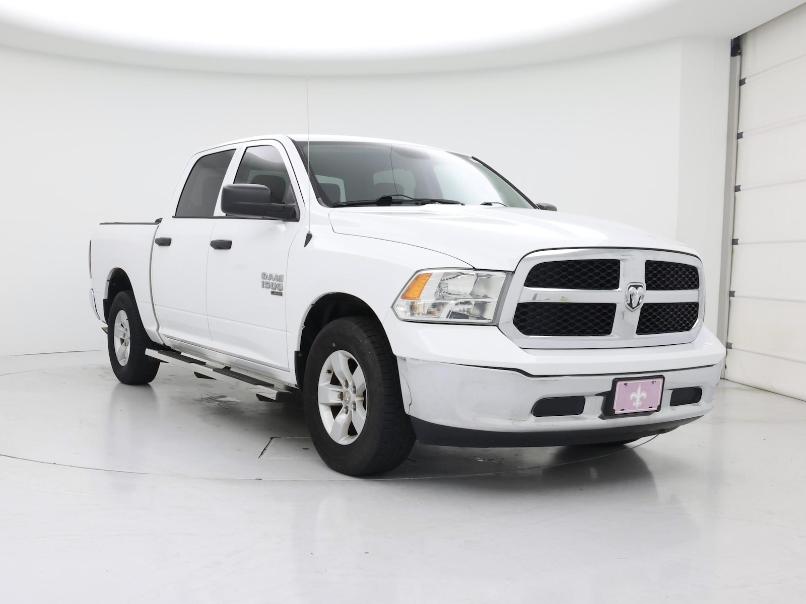 ram ram 1500 classic 2019 1C6RR6KG6KS508322 image ram ram 1500 classic 2019 1C6RR6KG6KS508322 image